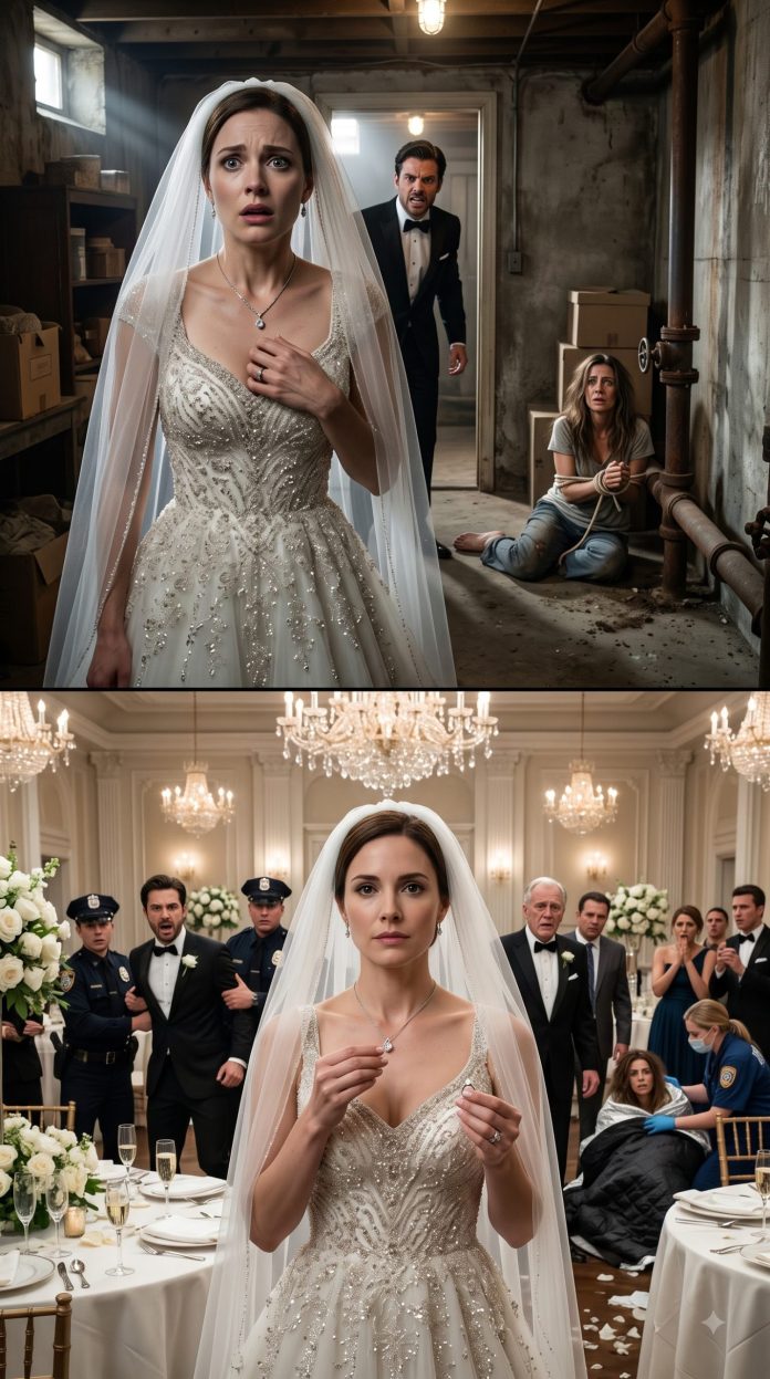 Bride_exposing_groom_at_wedding_2K_20261007145446
