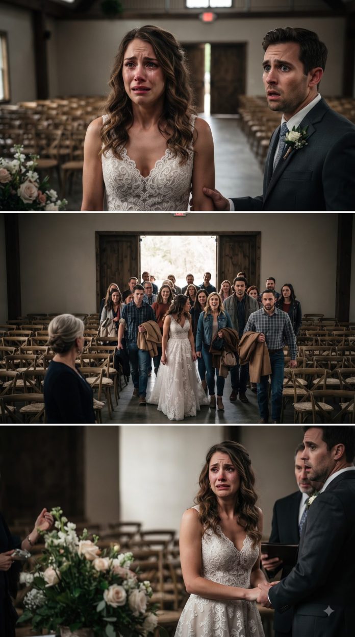 Bride_reacting_to_empty_wedding_2K_20261006180944