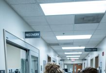 “We had been married only four hours when my new husband locked our suite door and raised his fist. He thought I was helpless, but I fought back so hard he woke up in the emergency room. Standing by his hospital bed, a nurse frantically pulled me aside and whispered, ‘You need to know what he did to his first wife.’ As cold dread washed over me, I realized the horrifying truth. What really happened to her?”