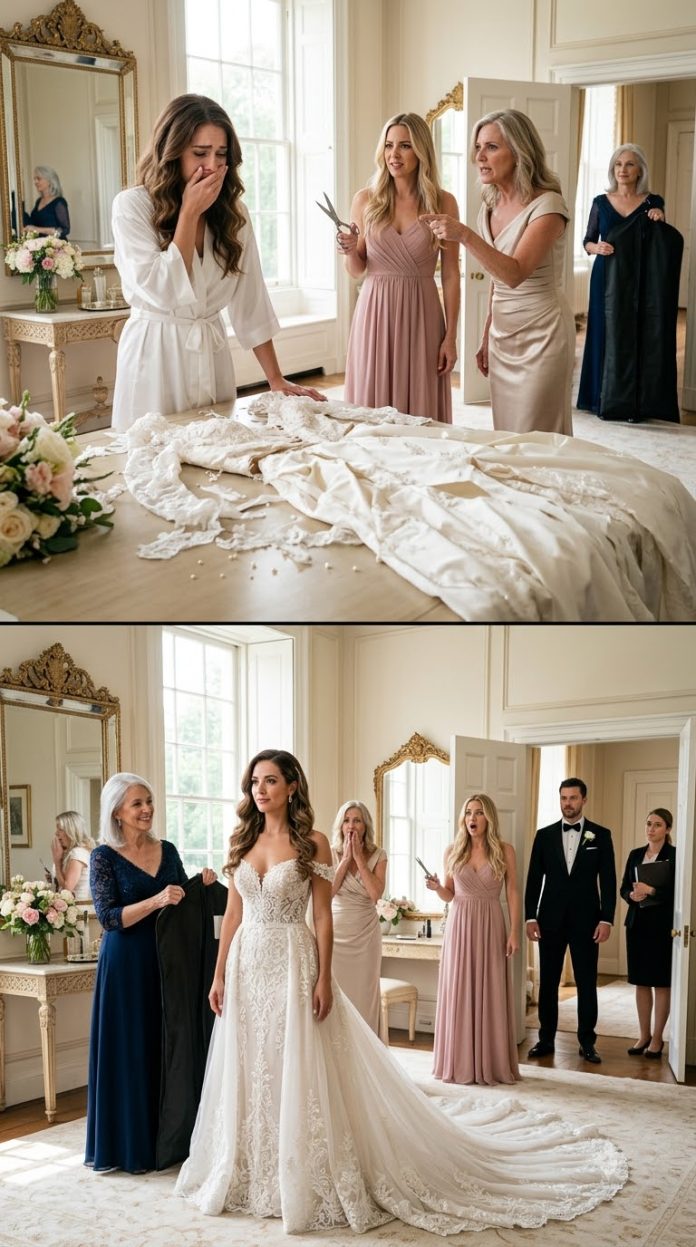 Bride_reveals_new_wedding_dress_20261011133751