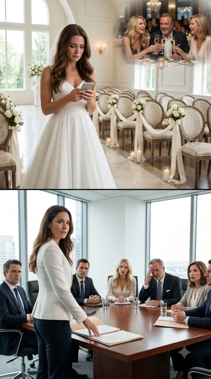 Bride_seeking_revenge_on_family_20261013142736