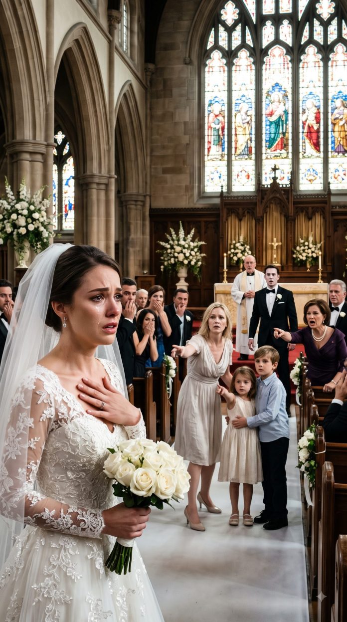Bride_shocked_at_wedding_interru…_2K_20261022135755