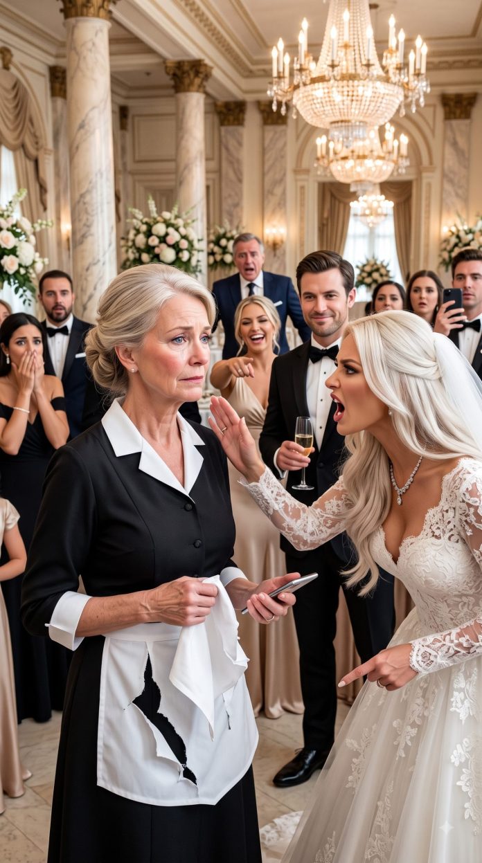 Bride_slapping_hotel_worker_2K_20261013090107