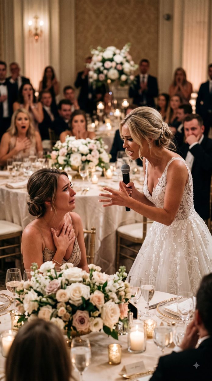 Bride_striking_sister_with_micro…_2K_20261021111736