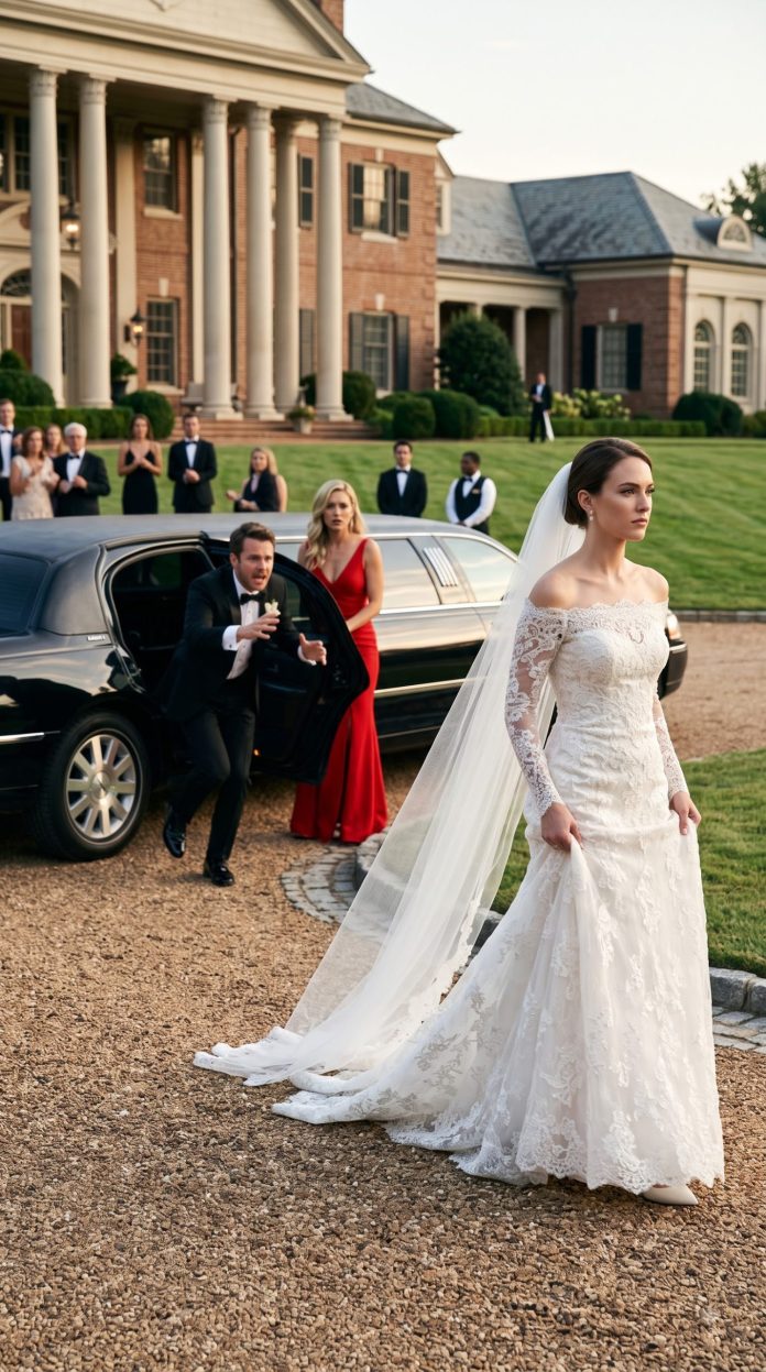 Bride_walking_away_from_groom_2K_20261008220002