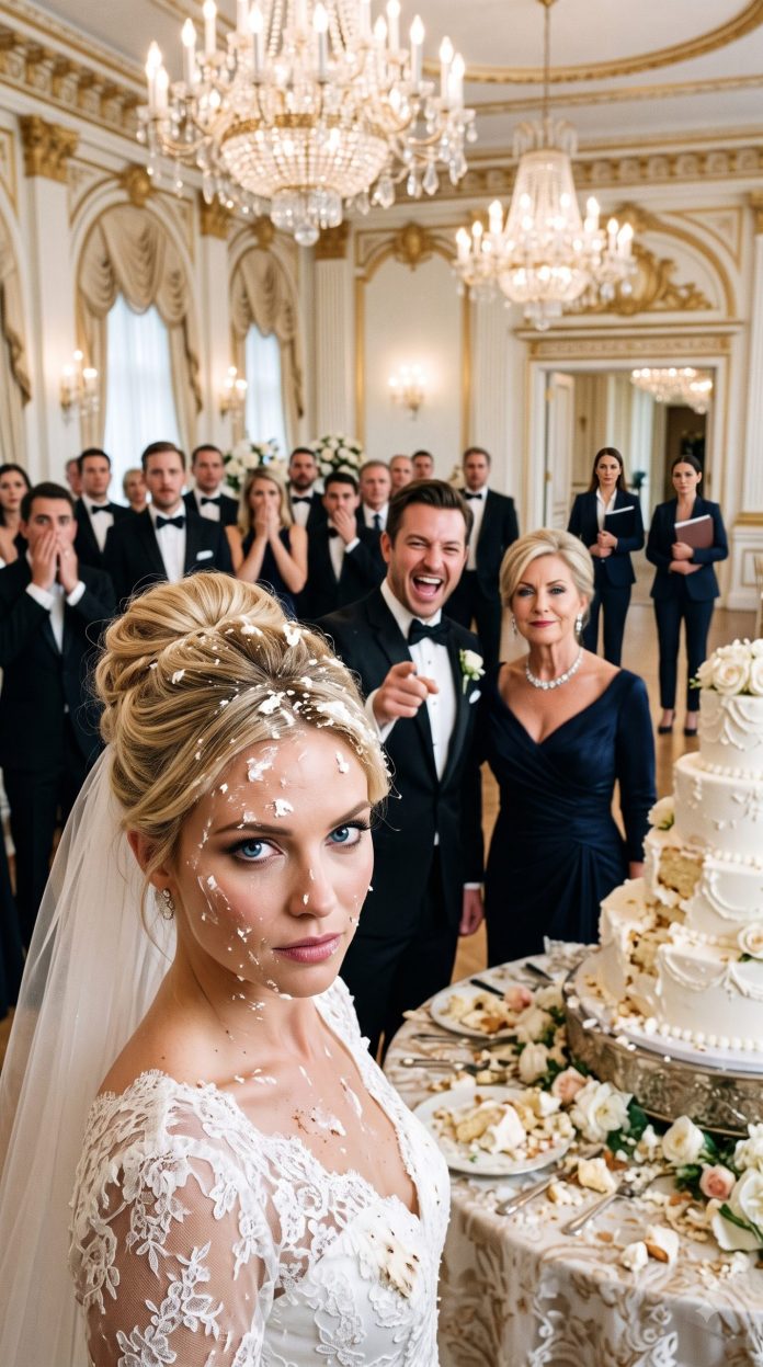 Bride_with_cake_on_face_2K_20261009101135