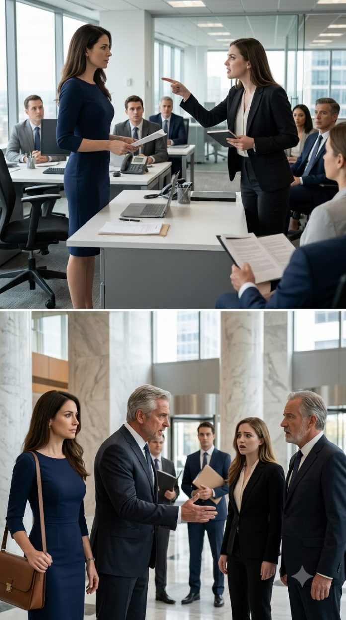 Businesswoman_facing_corporate_r…_20261013141759