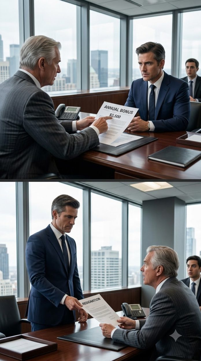CEO_humiliates_employee_over_bet_20261014221910
