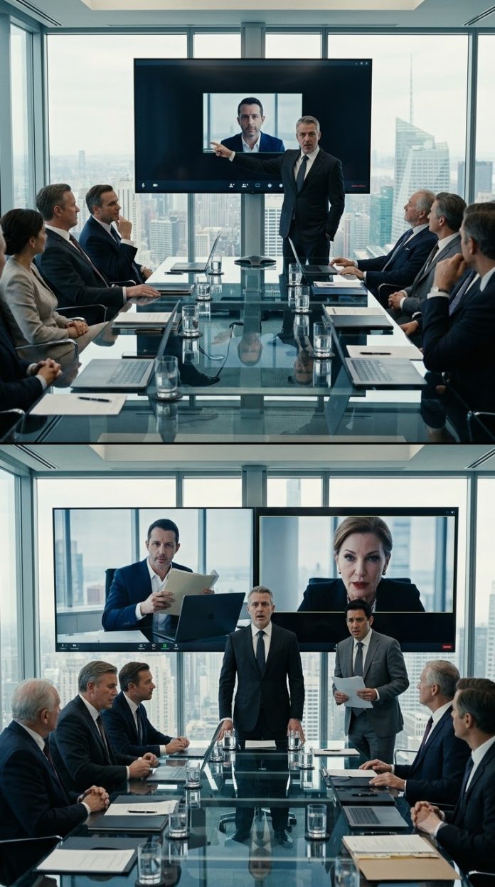Corporate_revenge_video_call_story_20261012162624