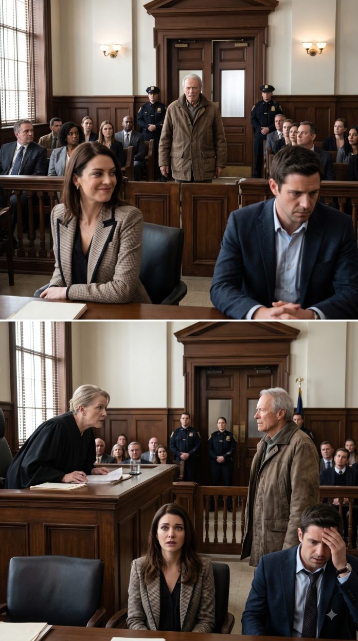 Courtroom_scene_power_reversal_d…_2K_20261022201803