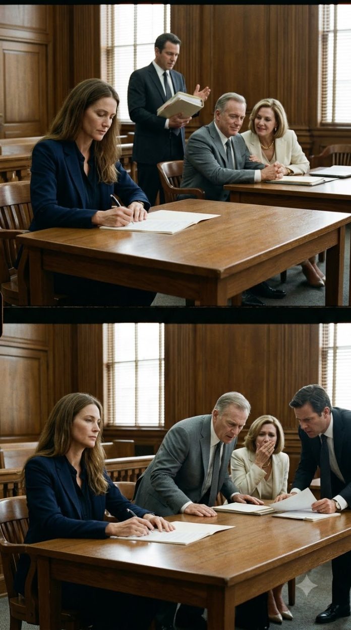 Courtroom_scenes_of_property_hea…_20261017202310