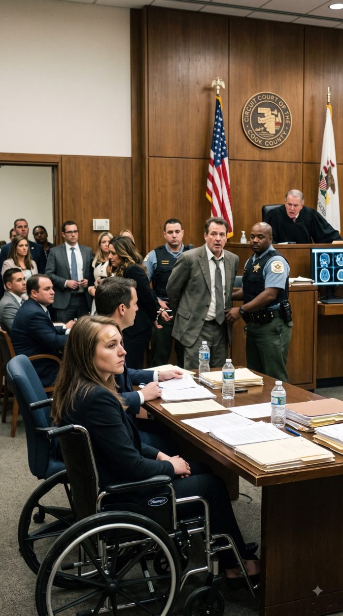 Courtroom_trial_revealing_spinal…_2K_20261019205327