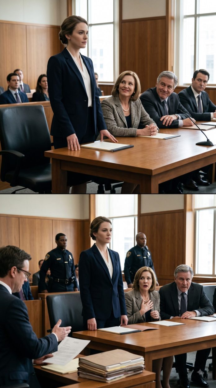 Courtroom_will_reading_fraud_reveal_2K_20261006145417