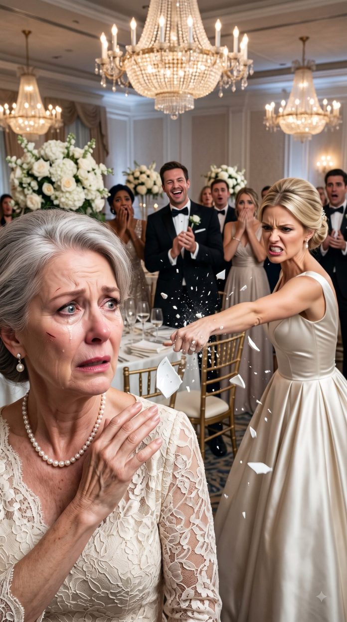 Daughter_attacking_mother_at_wed…_2K_20261010093347