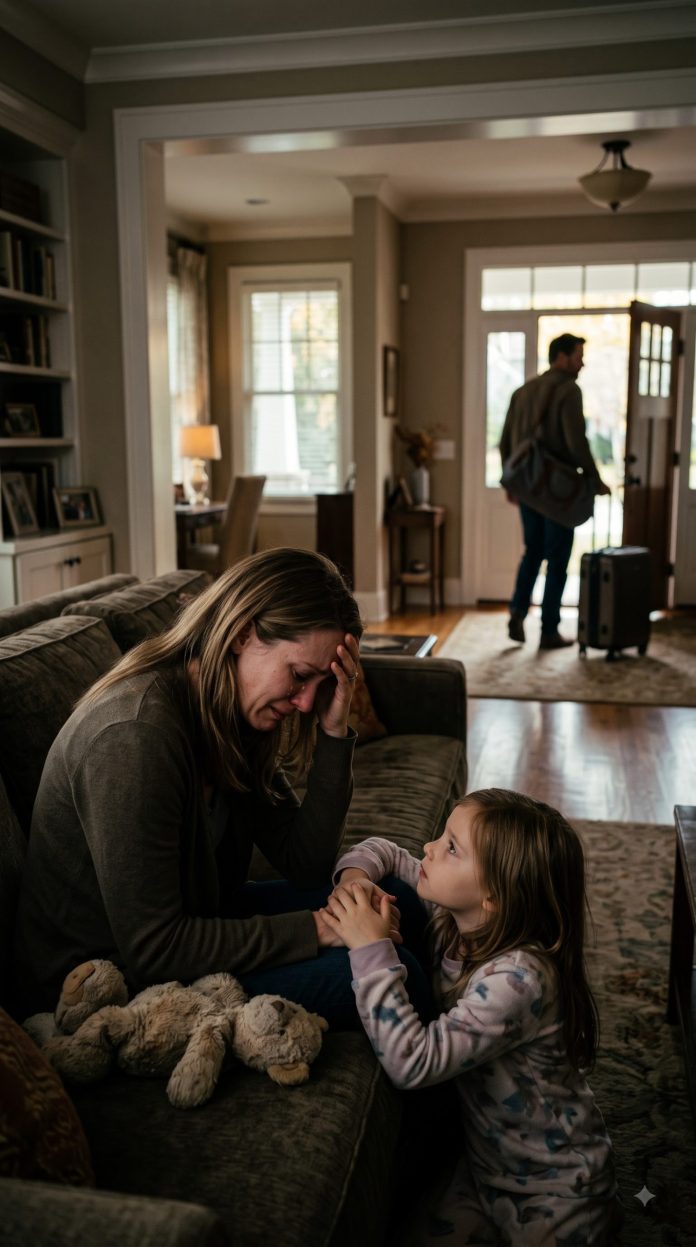 Daughter_comforting_weeping_mother_2K_20261021113109