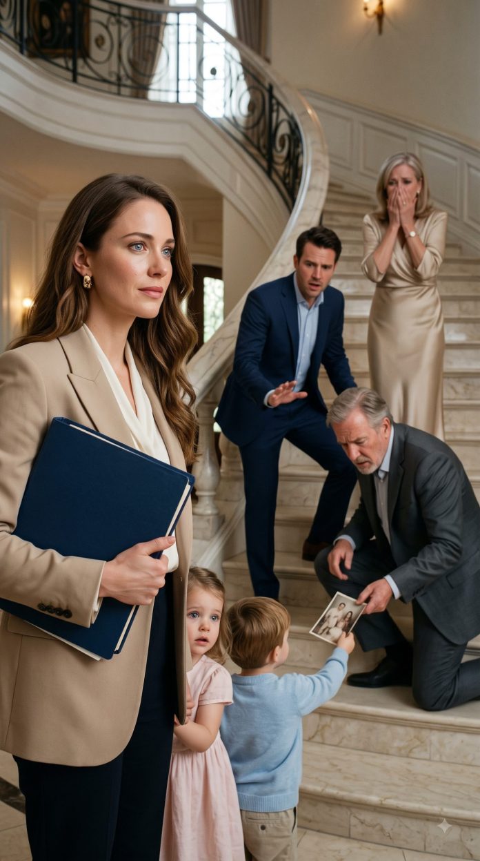 Daughter_confronts_family_with_e…_2K_20261017084753