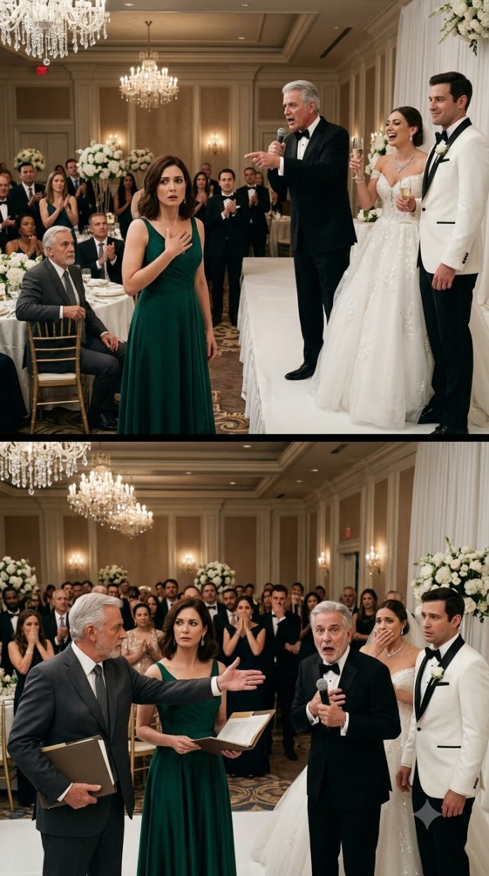 Daughter_exposes_father_at_wedding_20261009123527