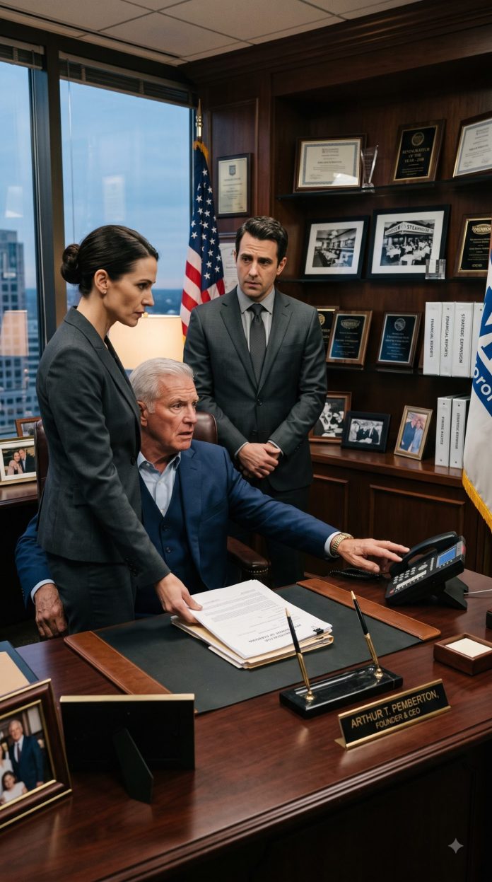 Daughter_handing_legal_documents…_2K_20261004143015