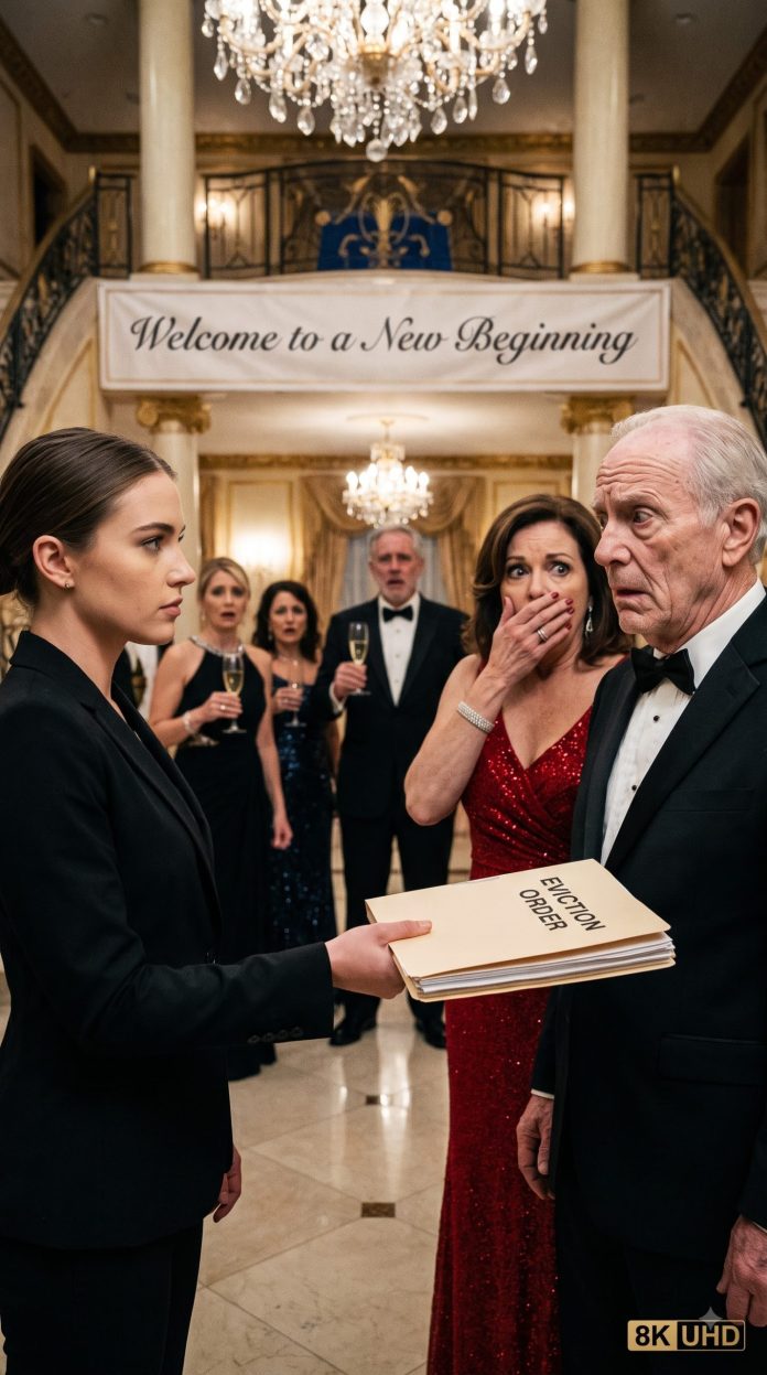 Daughter_serving_eviction_order_2K_20261010213522