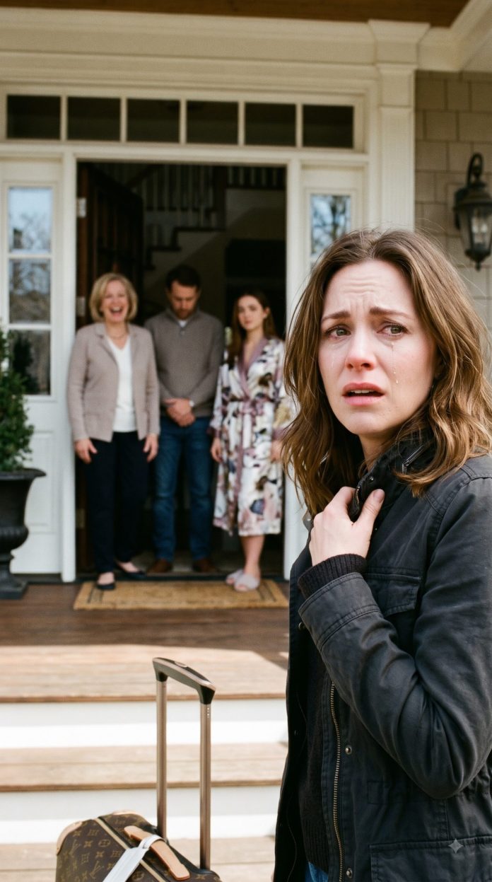 Distressed_woman_standing_on_porch_2K_20261025214110