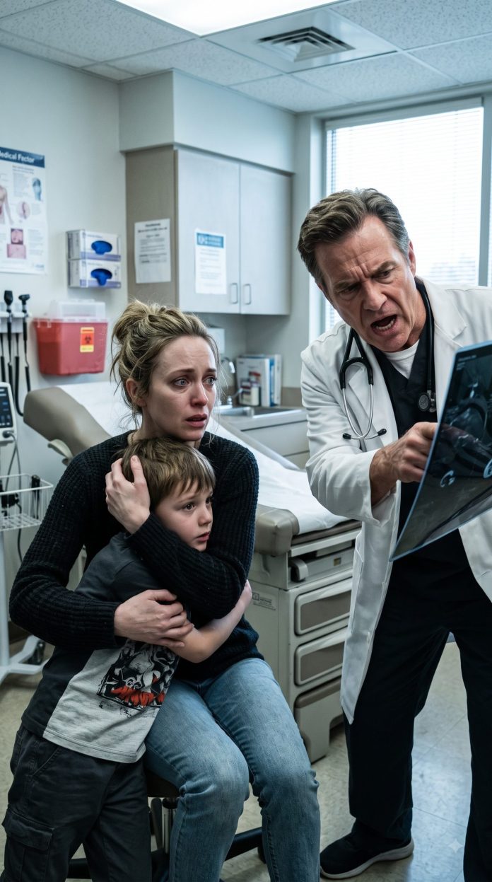 Doctor_and_mother_reacting_to_2K_20261017120518