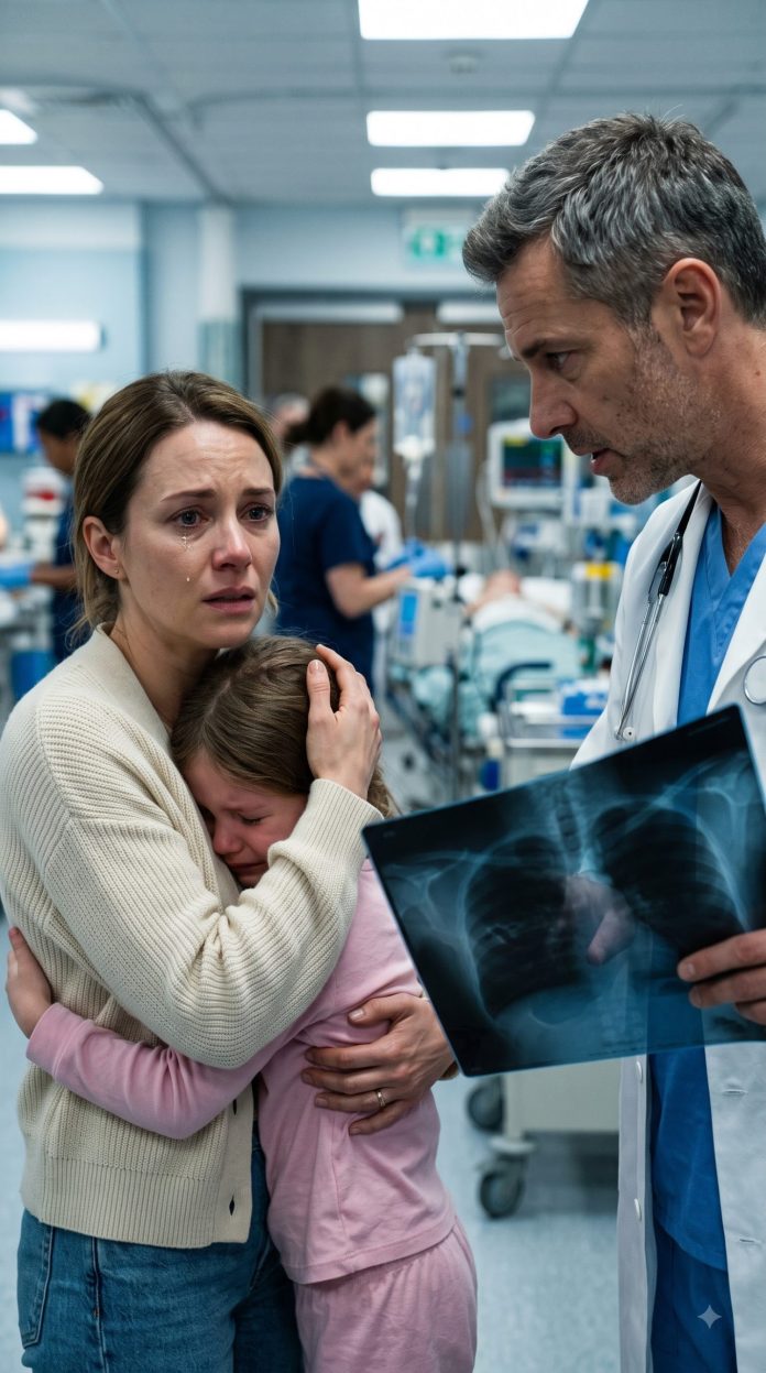 Doctor_discussing_X-ray_with_mother_2K_20261008203905
