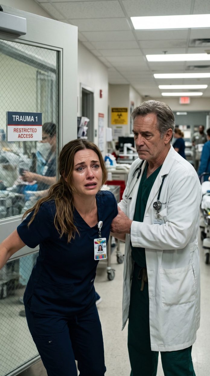 Doctor_stopping_nurse_in_hospital_2K_20261014163542