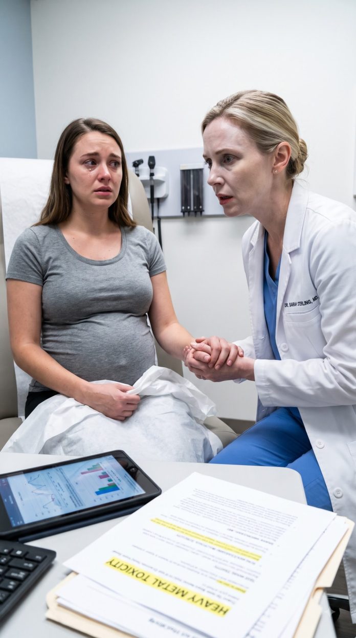 Doctor_warns_pregnant_woman_2K_20261012181216