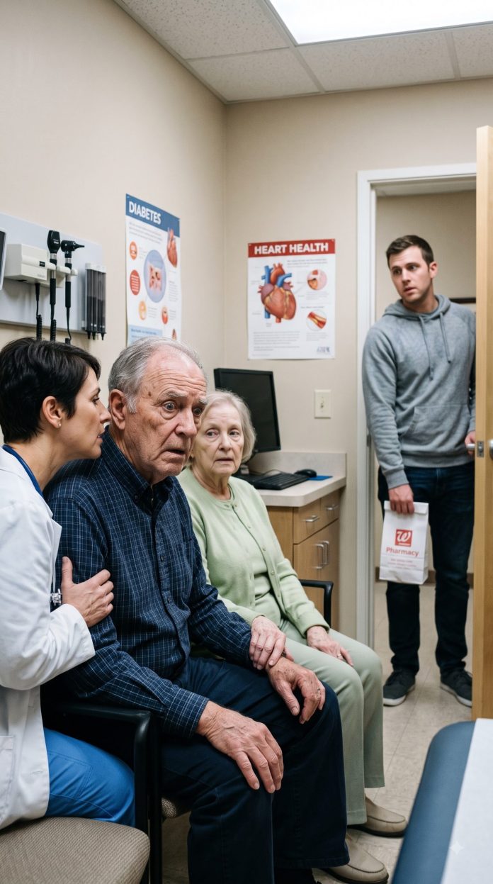 Doctor_whispering_warning_to_man_2K_20261004143313