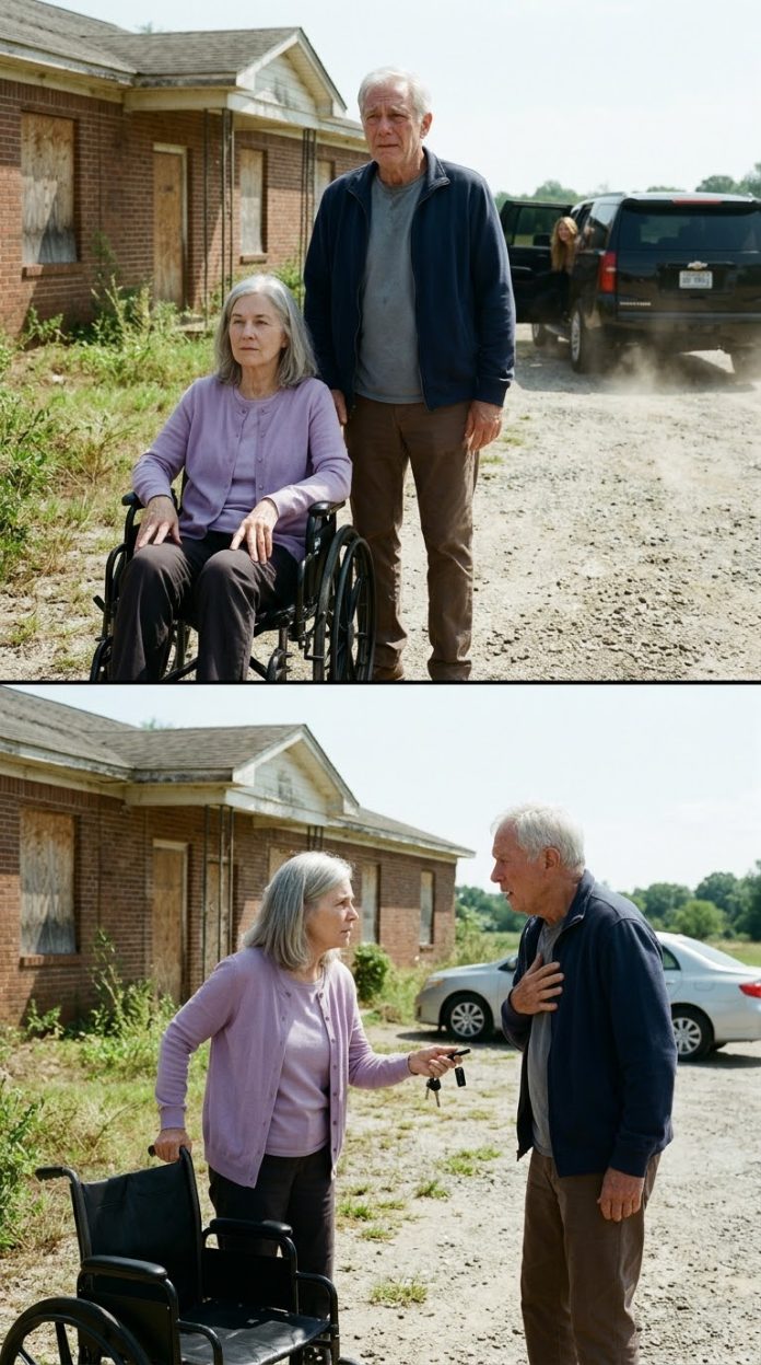 Elderly_couple_reveals_family_se…_20261026165243