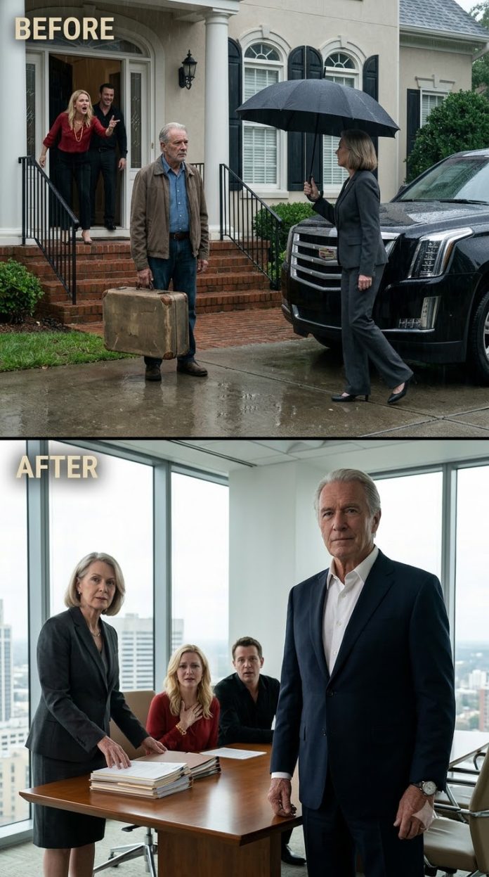 Elderly_father_enacts_legal_revenge_20261010222353