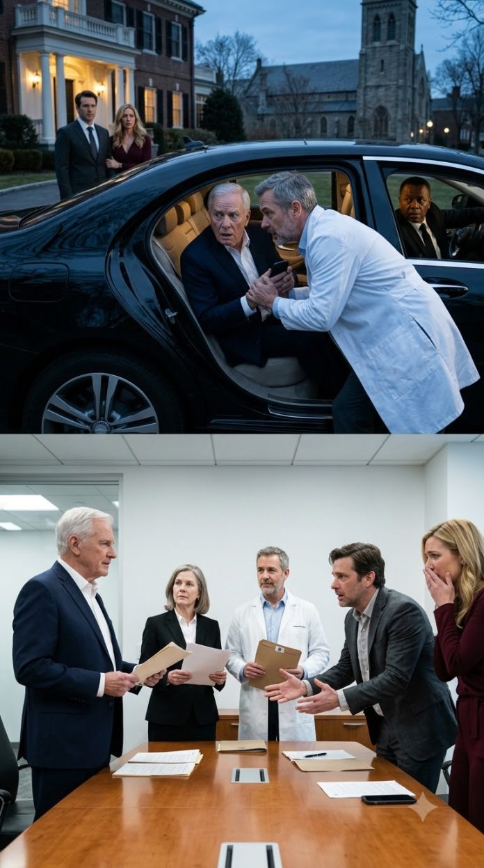 Elderly_father_exposes_family_be…_20261015221910