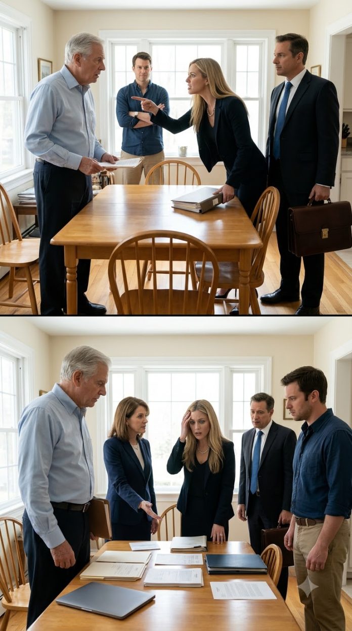 Elderly_father_exposes_family_fraud_20261023233447