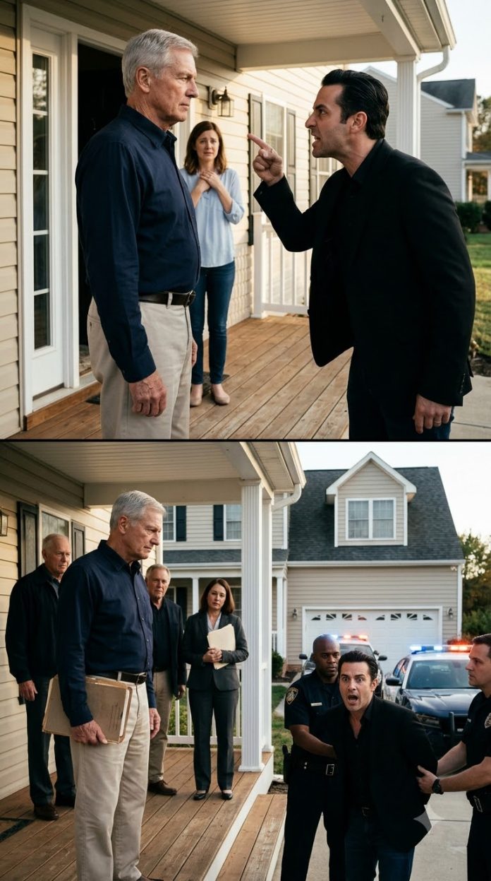 Elderly_man_confronting_aggressi…_20261018232200