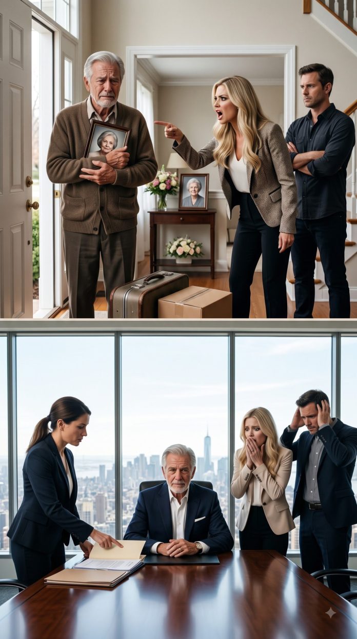 Elderly_man_confronts_ungrateful…_2K_20261018000114