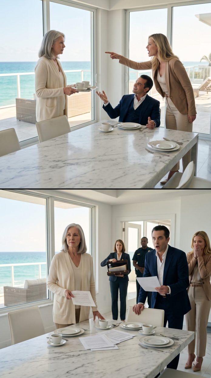 Elderly_mother_confronts_family_…_2K_20261018142038