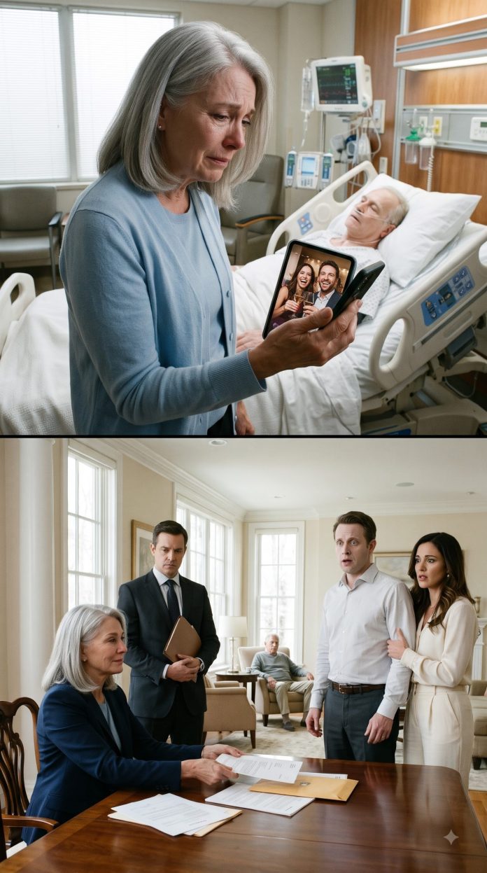 Elderly_woman_delivers_family_re…_2K_20261024104756