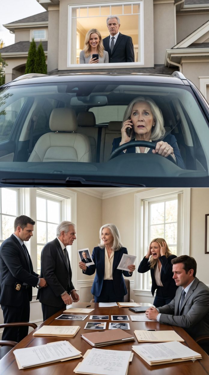 Elderly_woman_enacts_revenge_story_2K_20261026193616