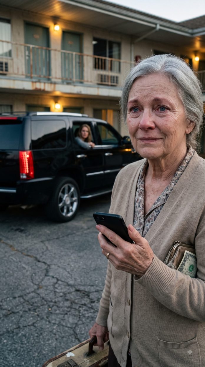 Elderly_woman_holding_battered_s…_2K_20261019092520