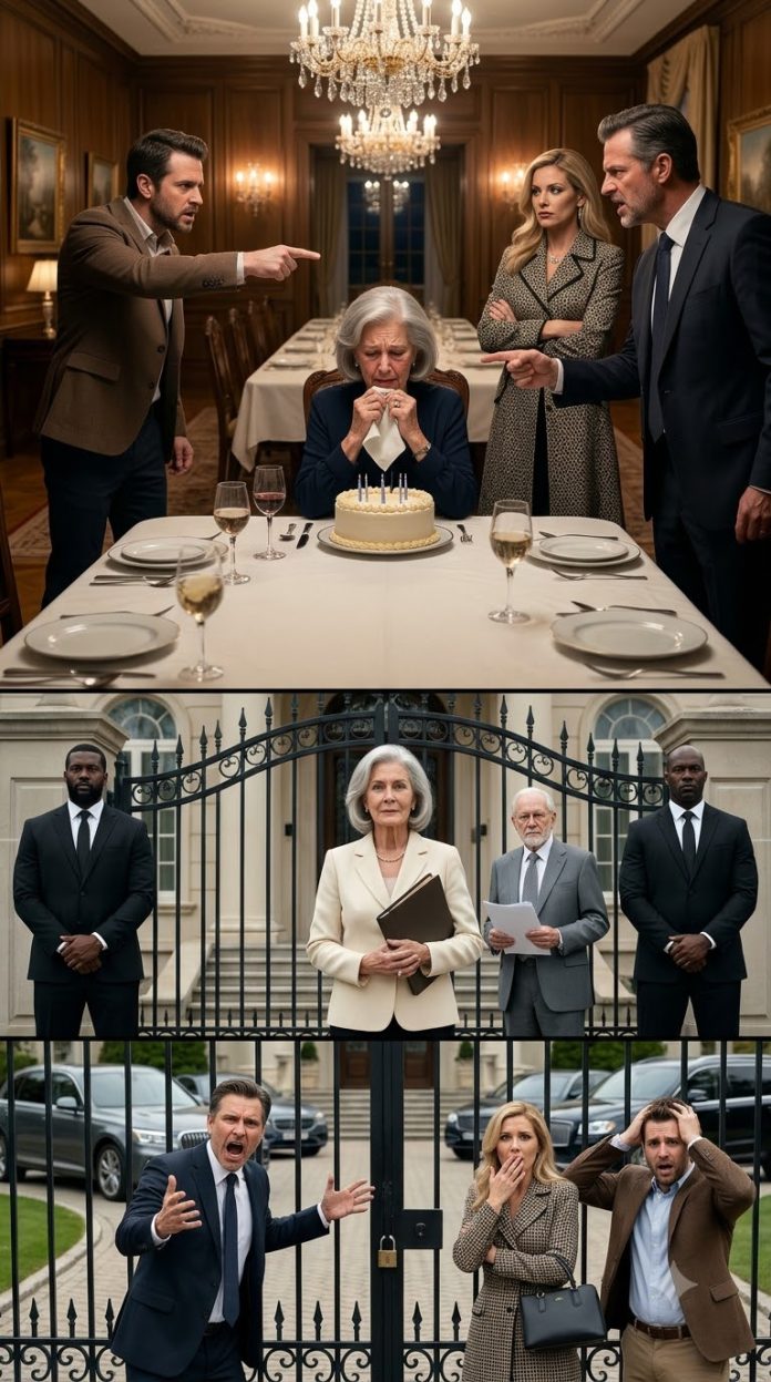 Elderly_woman_seeking_revenge_on…_20261023155100