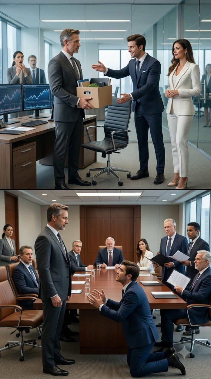 Executive_fired_and_begged_to_20261001212200