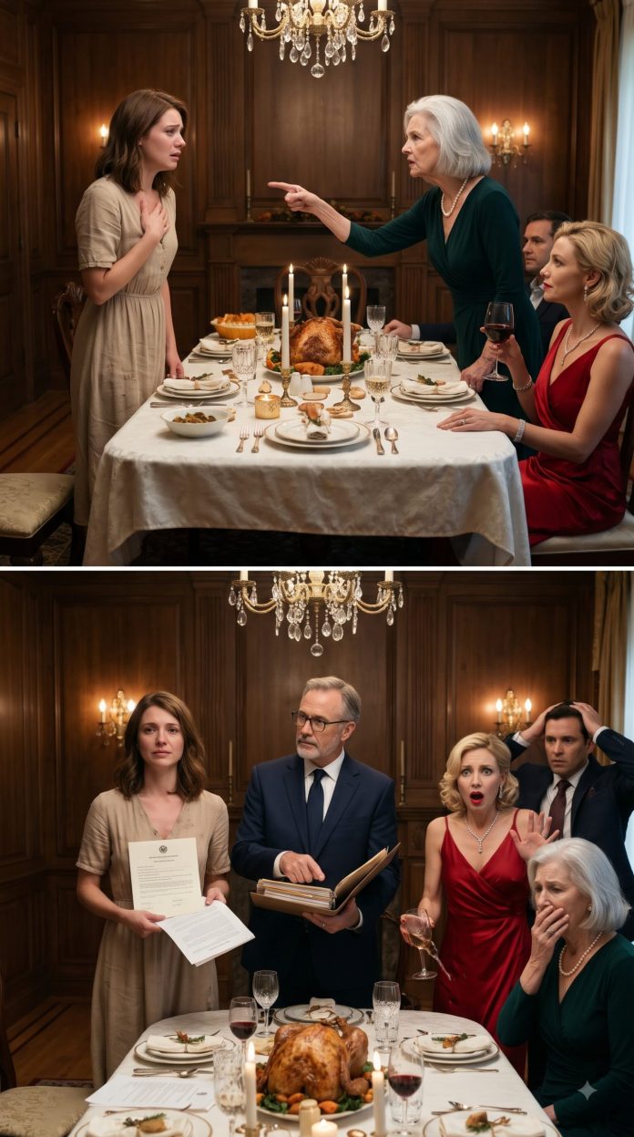 Family_Thanksgiving_betrayal_and…_2K_20261024110027