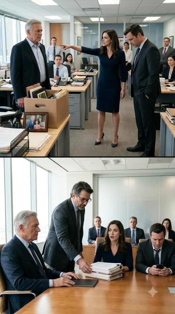 Family_betrayal_and_corporate_re…_20261016223805