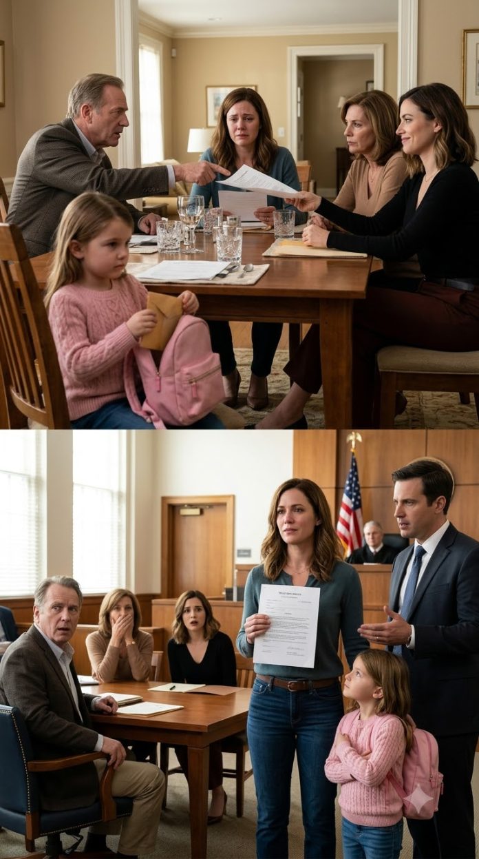 Family_betrayal_and_courtroom_tr…_20261018222359