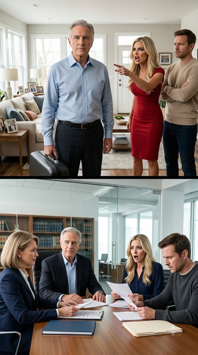 Family_betrayal_and_financial_re…_20261017211809