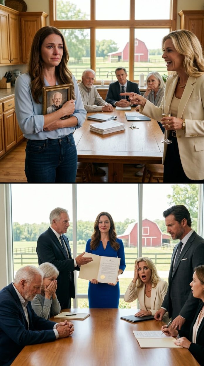 Family_betrayal_and_inheritance_…_20261020094446