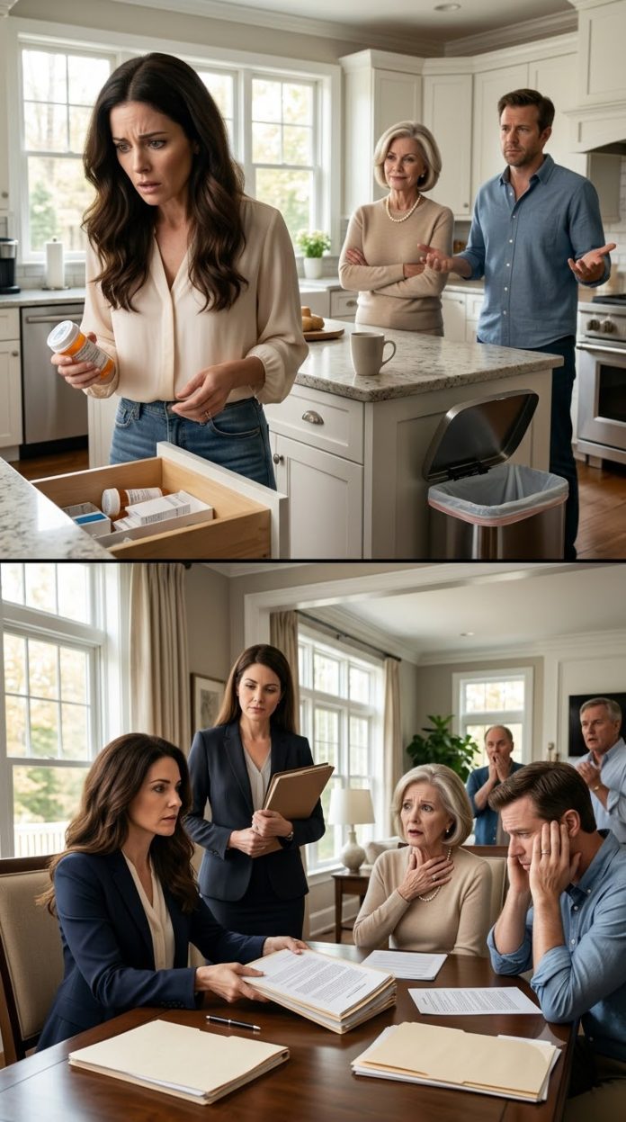Family_betrayal_and_legal_revenge_20261011134142