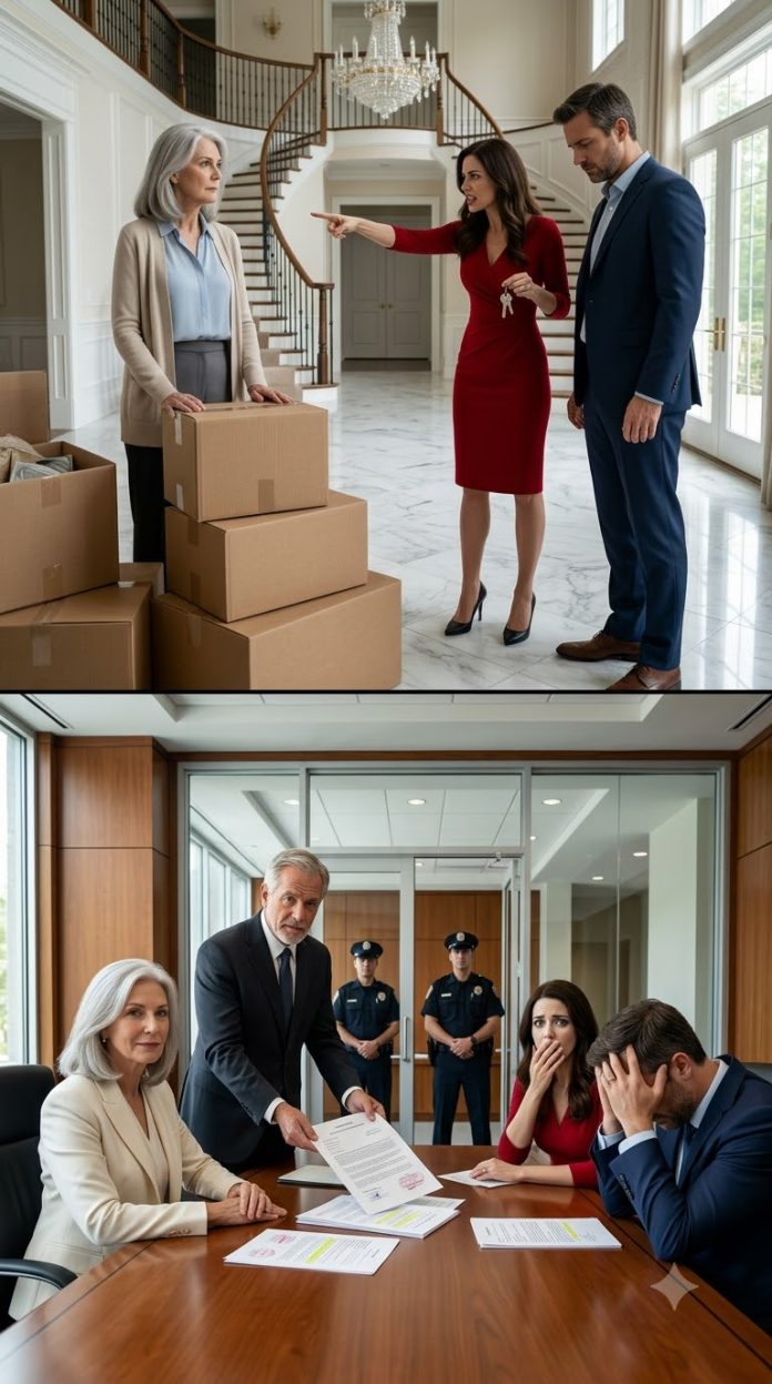 Family_betrayal_and_legal_revenge_20261016222920
