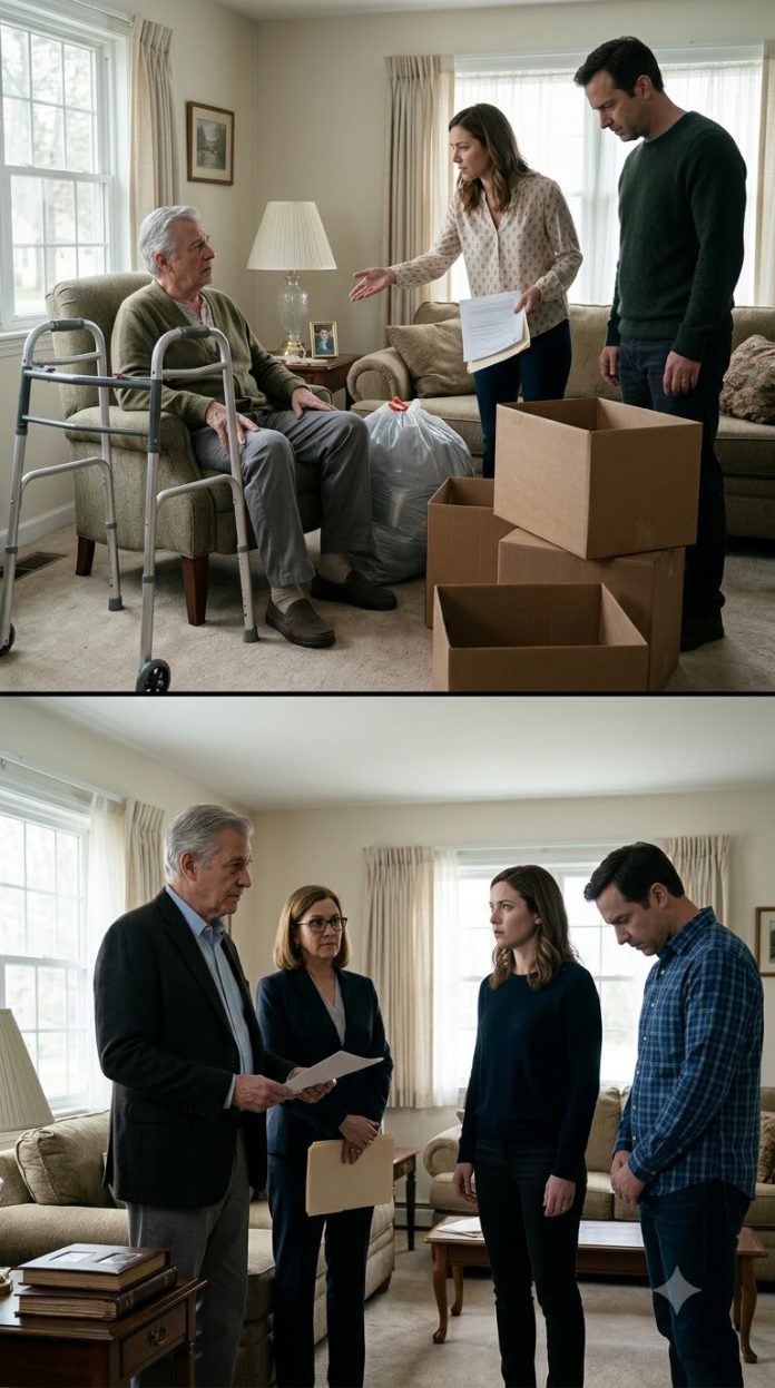 Family_betrayal_and_legal_revenge_20261019135600