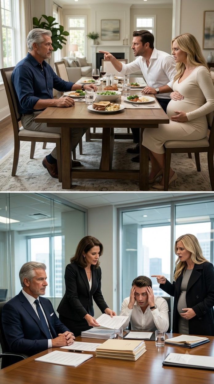 Family_betrayal_and_legal_revenge_20261021145132